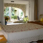 Apartments Ana - Rovinj