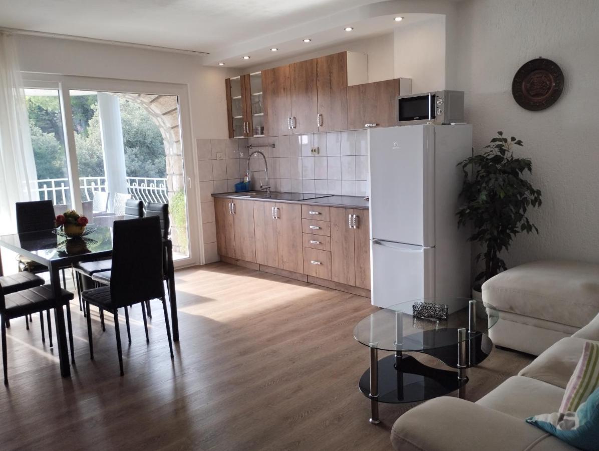 Apartman Ana - Rovinj