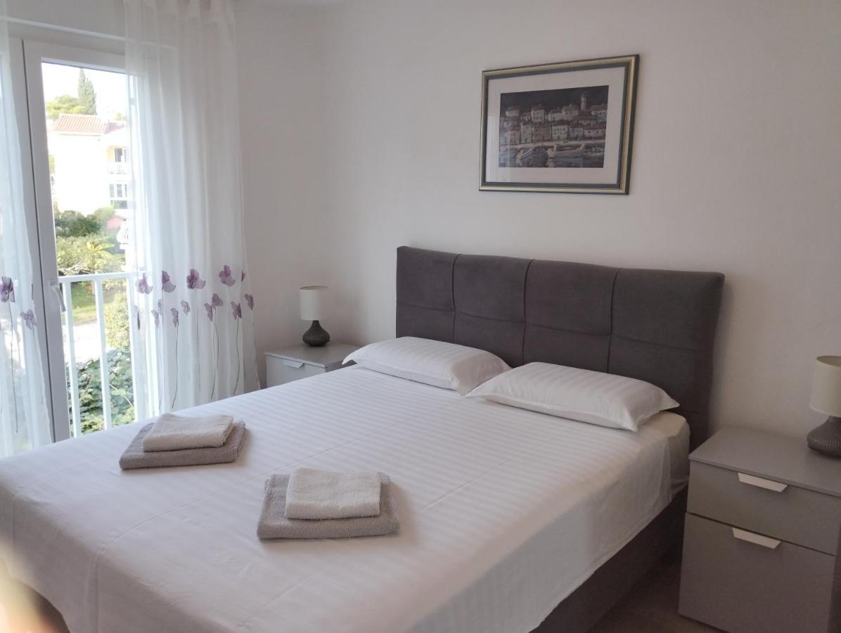 Apartman Ana - Rovinj