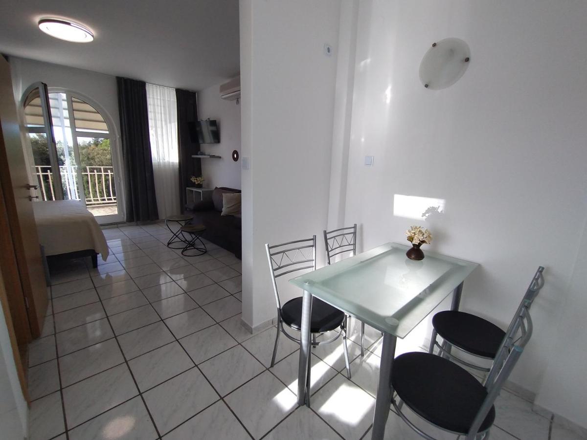 Apartman Ana - Rovinj