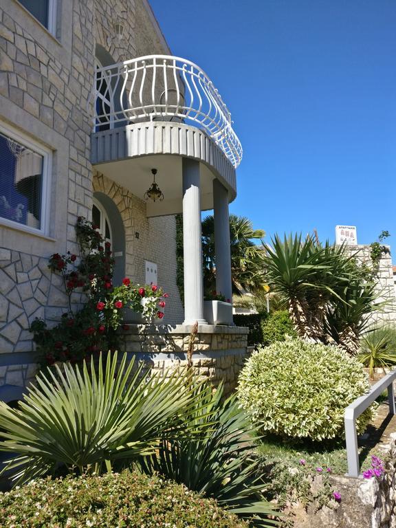 Apartman Ana - Rovinj