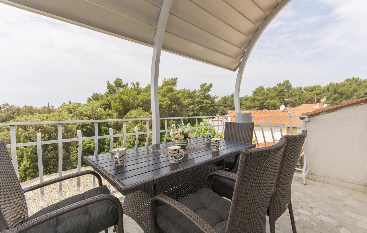 Apartman Ana - Rovinj