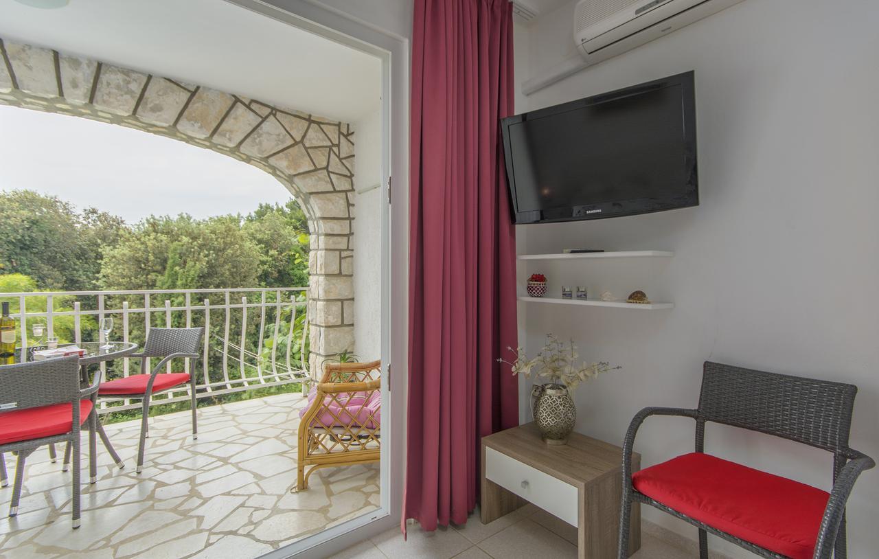 Apartman Ana - Rovinj