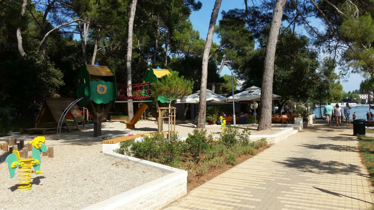 Apartman Ana -